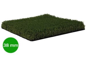 Césped Artificial para terraza y jardín