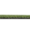Césped Artificial para terraza y jardín 5