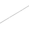 Pértiga Extensible de 100 300 cm para accesorios de limpieza de piscinas (3)