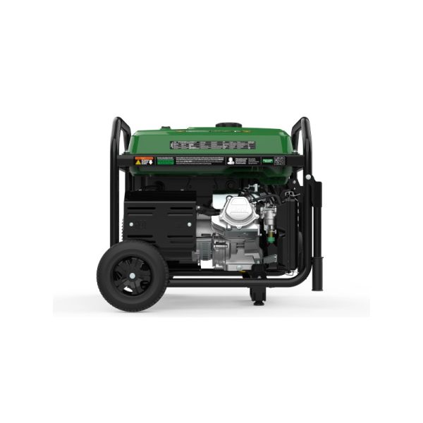generador natura 3500 generador 3300w 230v e start (5)