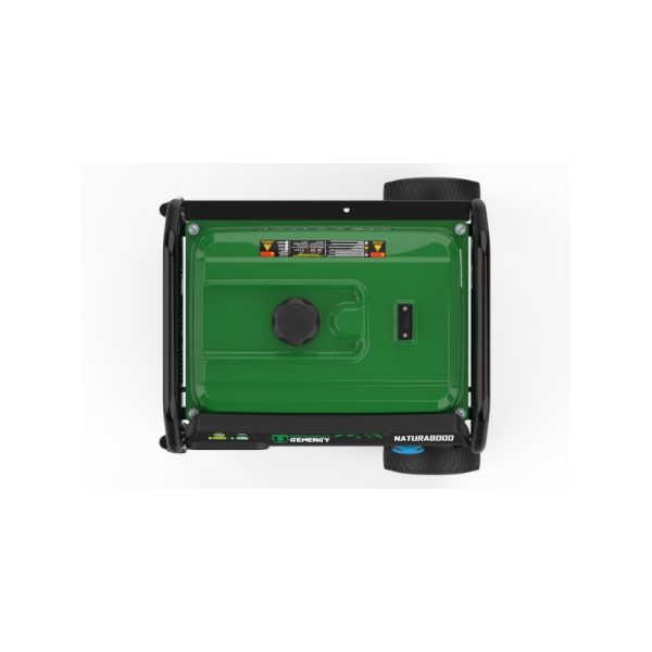 generador natura 3500 generador 3300w 230v e start (8)