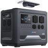 generador solar gze 1018 1