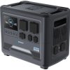 generador solar gze 1018 6