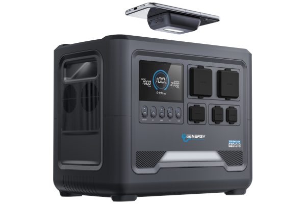 generador solar gze 1518 1