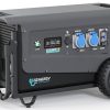 generador solar gze 3036 pro s 1 1