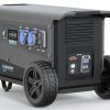 generador solar gze 3036 pro s 3