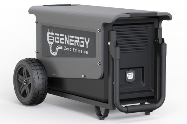 generador solar gze 3036 pro s 4