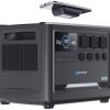 generador solar gze 3040 1