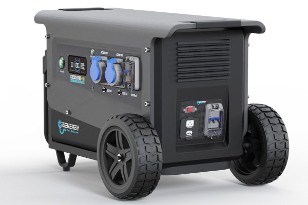 generador solar gze 5050 pro s 3