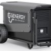 generador solar gze 5050 pro s 4