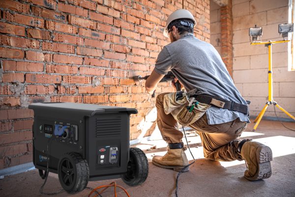 generador solar gze 5050 pro s 9