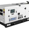 grupo electrogeno gds14m 14kva 2