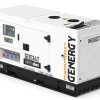 grupo electrogeno gds14t 14kva 1