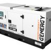 grupo electrogeno gds20t 20kva 1