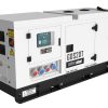 grupo electrogeno gds20t 20kva 2