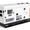 grupo electrogeno gds27t 27kva 2