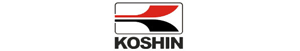Koshin